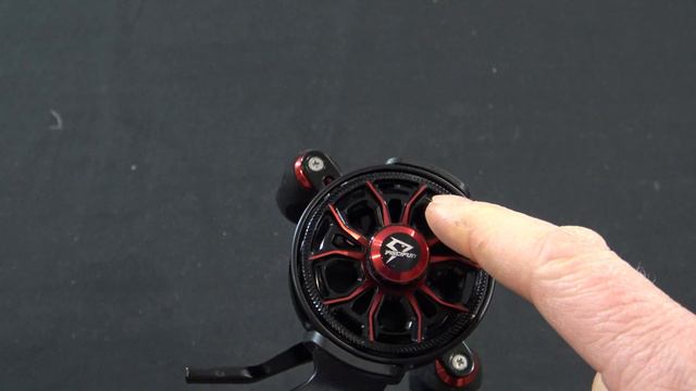 PISCIFUN ICX CARBON Pros AND Cons смотреть онлайн