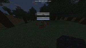 САМАЯ ПЕРВАЯ ВЕРСИЯ МАЙНКРАФТ 1.0.0