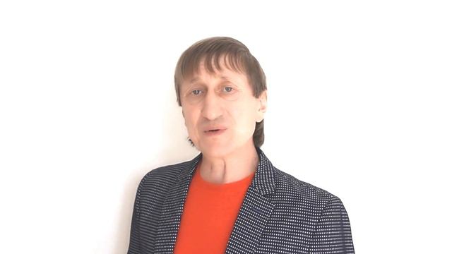 Поздравление с 8 марта от Тахир Асыл Гарей смотреть онлайн