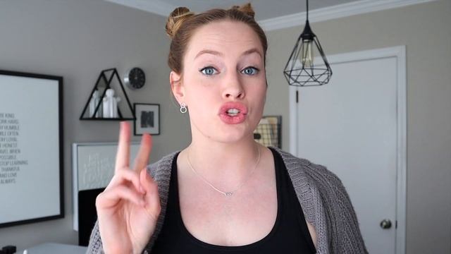 MY 2019 PINTEREST STRATEGY: How I create pins, write pin descriptions, & schedule through Tailwind смотреть онлайн