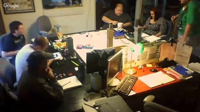 World of Skell-Dwarves Delve Deep-Episode 6-The Old Halls смотреть онлайн