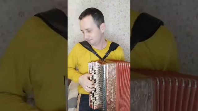 Стрим Под Баянчик 💥🪗💥🪗 смотреть онлайн