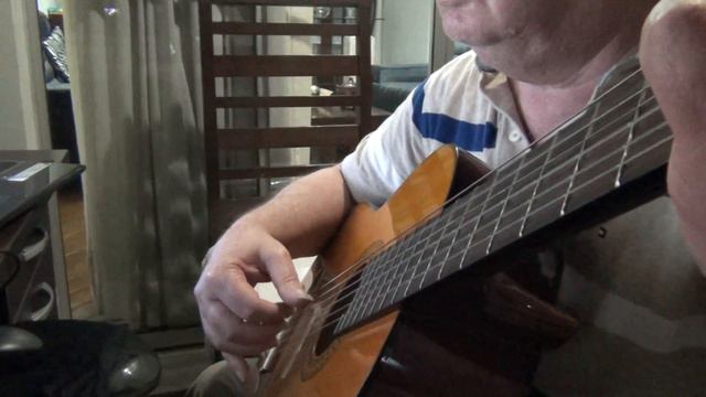 Mariposa Tracioneira (Maná) - Antônio Célio - Bass Guitar смотреть онлайн