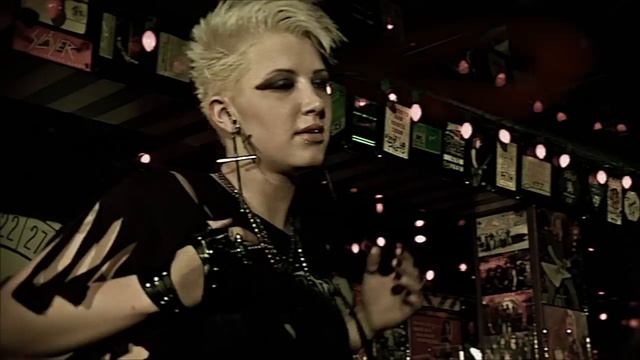 SUFFOCATION - As Grace Descends (OFFICIAL MUSIC VIDEO) смотреть онлайн