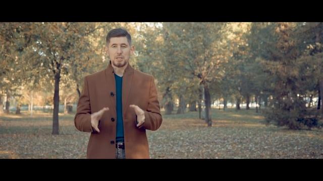 Творчество и Техники