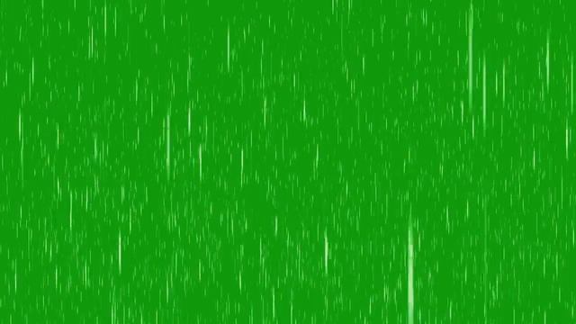 Футаж дождя смотреть онлайн