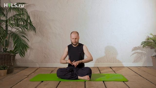 САМОМАССАЖ ЗА 6 МИНУТ | Как делать самомассаж? Простой массаж самостоятельно смотреть онлайн