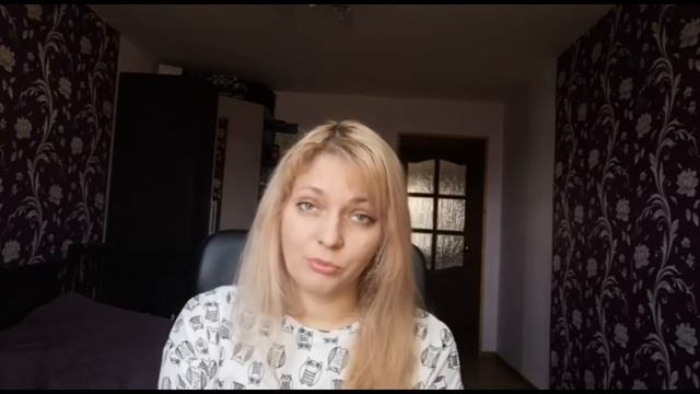 Встреча с практикующим психологом в Центральной библиотеке г.Выкса смотреть онлайн