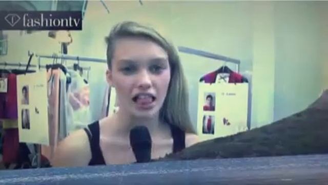 удлиненные свитера купить смотреть онлайн