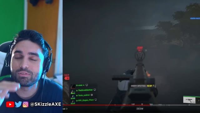 COD is OVER... BlameTruth exposes everything ? - Activision, Warzone, MW3, XDefiant, PS5 Xbox, Meme смотреть онлайн