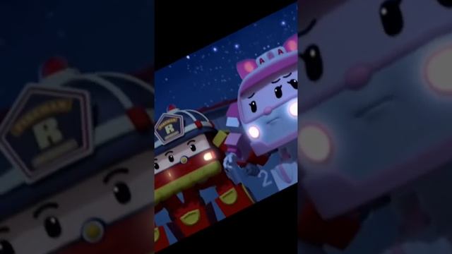 Edit Love Amber X Poli, And Amber X Roy