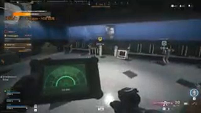 [Call Of Duty : WarZone ] - Фановый стрим. Стремимся войти в топ №2 смотреть онлайн