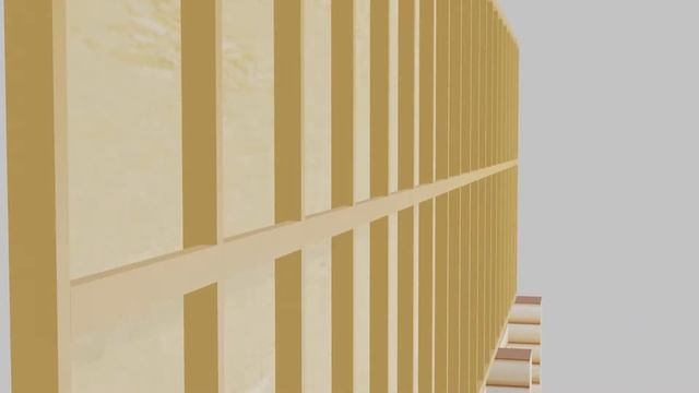 Контр обрешетка под сайдинг экономия 60 процентов смотреть онлайн