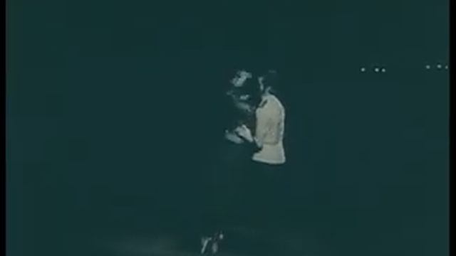 Майя Плисецкая.Интервью литовскому каналу LRT (2005г) смотреть онлайн