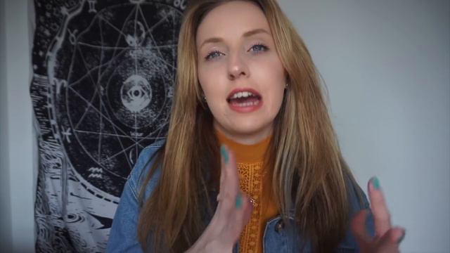 When You’ll MARRY (start a committed relationship) According to Astrology | Hannah’s Elsewhere смотреть онлайн
