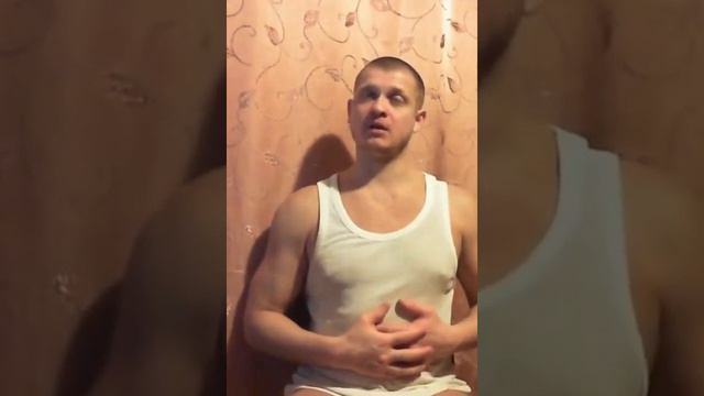 Если всё бессмысленно - зачем жить? смотреть онлайн