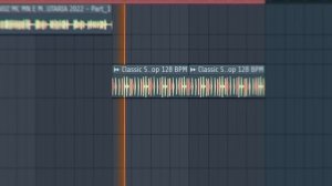 Как НАПИСАТЬ БРАЗИЛЬСКИЙ ФОНК - BRAZILIAN PHONK в ФЛ СТУДИО / СЭМПЛ ПАК и СВЕДЕНИЕ