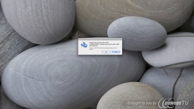 Product Tour: GARMIN Forerunner 610 GPS Navigation - GARMIN Connect смотреть онлайн