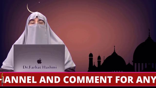 Agar Khajoor Pass Nahi Tou Kis Cheez Say Roza Iftar Kerin | Dr Farhat Hashmi смотреть онлайн