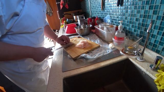 РЫБАЛКА НА КАМЧАТКЕ | ГОРБАТЫЕ КИТЫ | КОСАТКИ | СИВУЧИ | ПАЛТУС | КАМБАЛА | МОРСКИЕ ЕЖИ | КРАБЫ смотреть онлайн