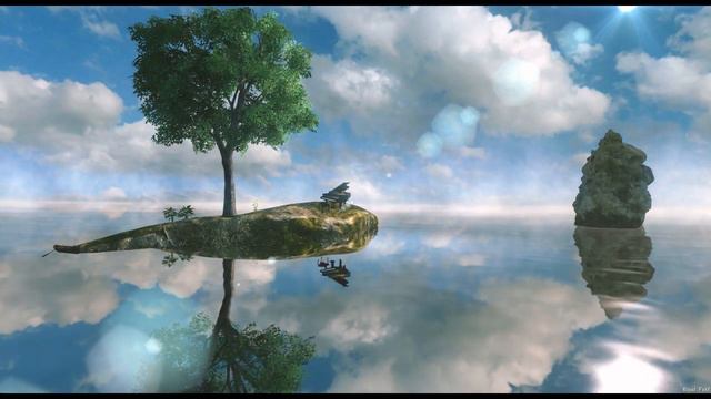 Piano Music/Relax/Расслабляющая музыка смотреть онлайн