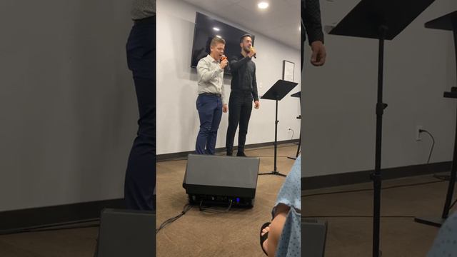 Неземная мечта смотреть онлайн