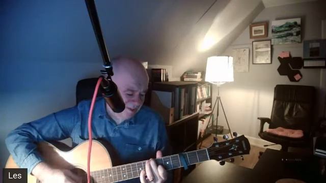 HomeSongs4Life No. 32 ft. Les Oman смотреть онлайн