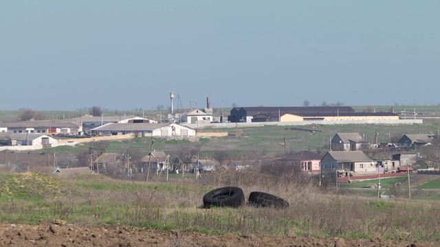 Час жити 26 03 3 мин 05 сек смотреть онлайн