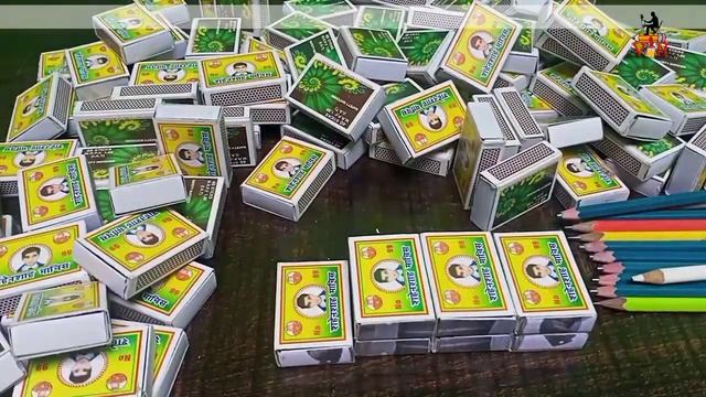 Amit bhadana Sketch with matchbox | Amit bhadana |sketch_pencil sketch _Tyagi vk painting смотреть онлайн