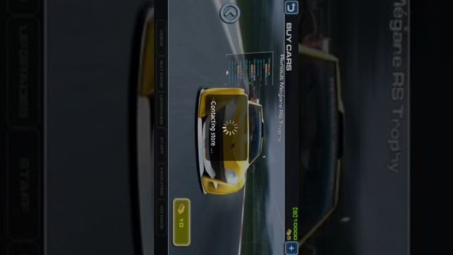 Race Team Manager money hack 2016 смотреть онлайн