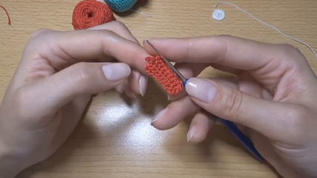 сова смотреть онлайн