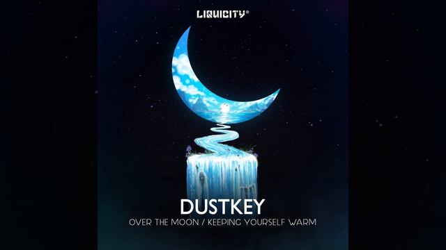 Over The Moon смотреть онлайн