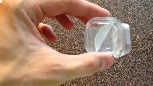 Призма Дове смотреть онлайн