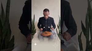 КАК НАУЧИТЬСЯ ИГРАТЬ КАВЕРЫ на Фимбо? Учимся подбирать популярные мелодии на инструменте