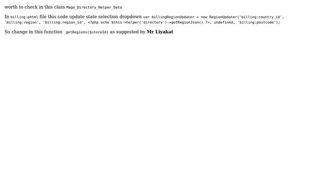 Magento: json_encode error for special characters in magento (4 Solutions!!) смотреть онлайн