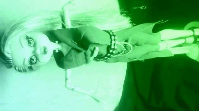 Клип монстер хай смотреть онлайн