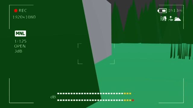 2037_07_19.MP4 Part 2 смотреть онлайн