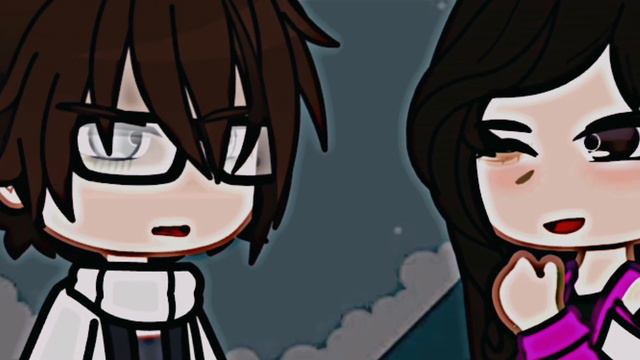Я сброшусь с крыши лишь бы мне не опозориться... {Егор Линч} {Меме/GC} {Джон/Лили} смотреть онлайн