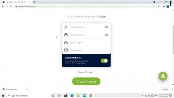 Gameloop Emulator Game Not Install Fix