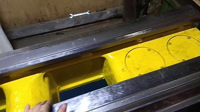 Токарный по уровню!!! Нужно ли! смотреть онлайн