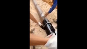 Строительные лайфхаки