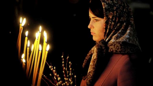 Сердце матери смотреть онлайн