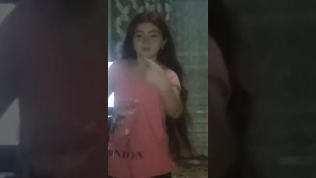 Жади насирдинова смотреть онлайн