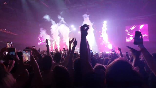 Братья Гаязовы 02.12.2022 Пошла жара смотреть онлайн