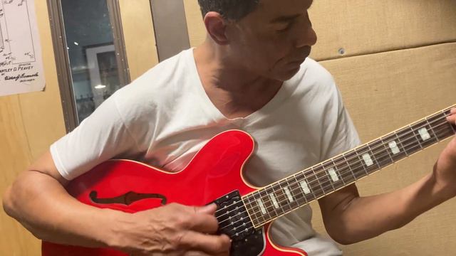 ‘No Sunshine’ Kenneth Frierson version in Nashville смотреть онлайн