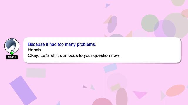 PYTHON : How to list all python virtual environments in Linux? смотреть онлайн
