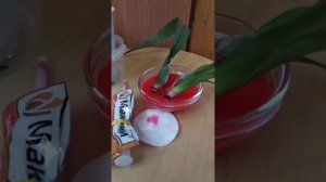 Мильтония погибает есть ли шанс спасти.