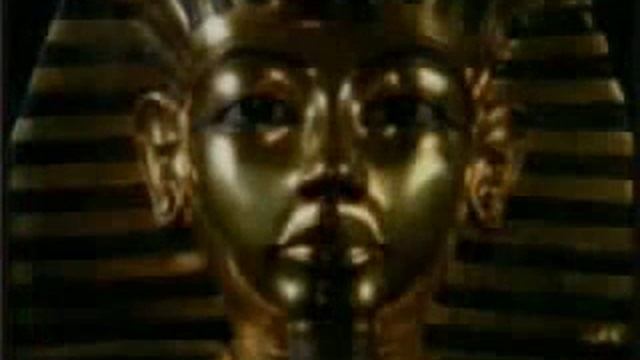 Moses 1 tmp смотреть онлайн