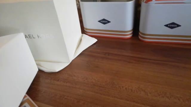 КАК Я ЭКОНОМЛЮ ПОСЫЛКА ФОССИЛ 250€ ЗАПЛАТИЛА 115€.ВОСТОРГЕ ОТ ПОКУПКИ смотреть онлайн