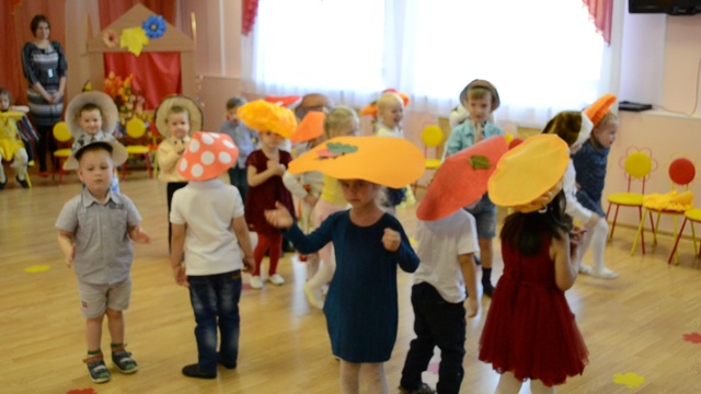 Песня про дождик смотреть онлайн